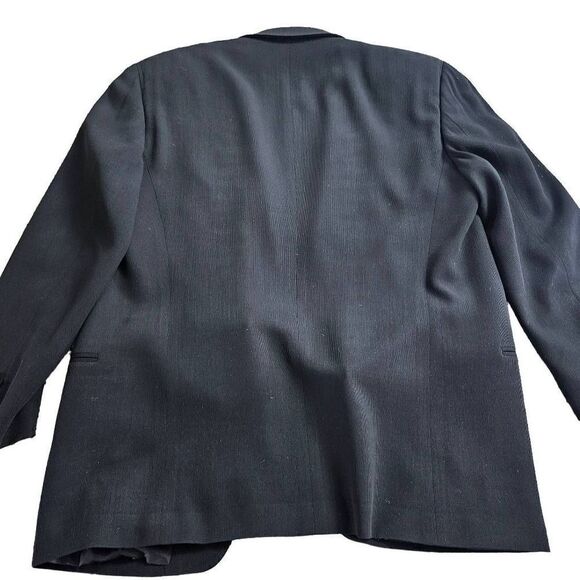 Giorgio Armani Blazer - Picture 14 of 14